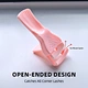 Customized Makeup Tool